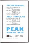 Peak 1969-9-2.jpg